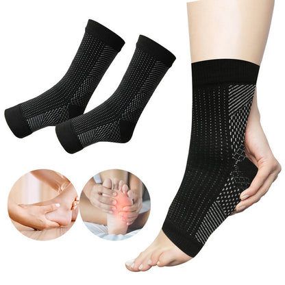 Neuropathy Compression Socks™