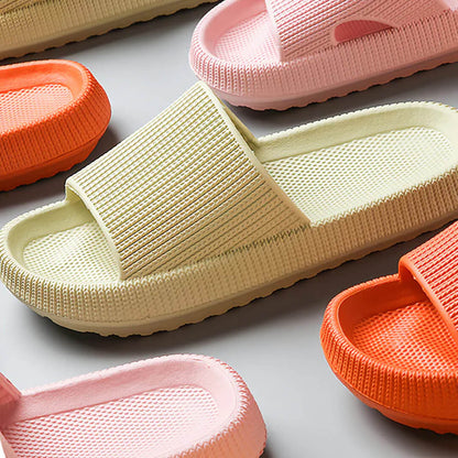 CloudGlide™ Slippers